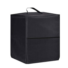 Waterproof DustProof Cover For Slushie FS301C/FS301/FS300