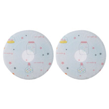 Fan Protective Covers Dust Covers, Waterproof Fan Covers-5