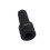 us pro US PRO Tools 3/4" Dr Impact Hex Bit Socket H27 x 100mm CR-MO 7580 3