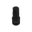 us pro US PRO Tools 3/4" Dr Impact Hex Bit Socket H30 x 100mm CR-MO 7581 3