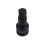 us pro US PRO Tools 3/4" Dr Impact Hex Bit Socket H24 x 100mm CR-MO 7579 3