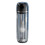 Travel Toothbrush Set Foldable Design with-Gentleman s gray 1