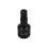 us pro US PRO Tools 3/4" Dr Impact Hex Bit Socket H19 x 100mm CR-MO 7578 3