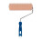 Paint Roller 9inch with Microfibre Cover for Smooth Fine 1