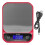 WH-B28 10Kg/1g LCD Kitchen Scale Electronic Digital Scale Weighing Measure Home Use 1