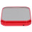 WH-B28 10Kg/1g LCD Kitchen Scale Electronic Digital Scale Weighing Measure Home Use 3