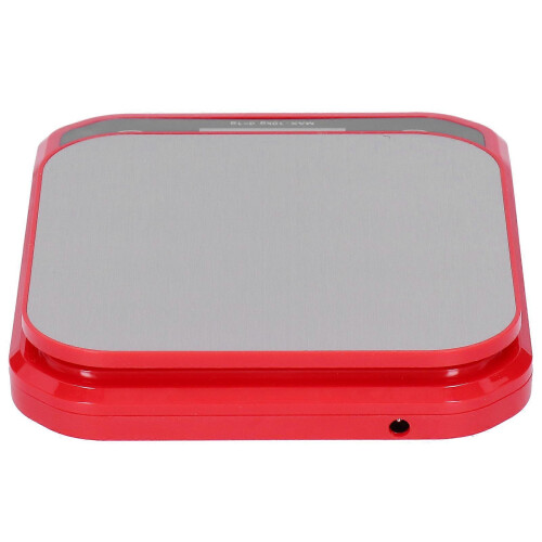 WH-B28 10Kg/1g LCD Kitchen Scale Electronic Digital Scale Weighing Measure Home Use 2