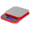 WH-B28 10Kg/1g LCD Kitchen Scale Electronic Digital Scale Weighing Measure Home Use 2