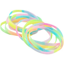 Celebration Enhancer, Premium Quality Glow in the Dark for Women Men