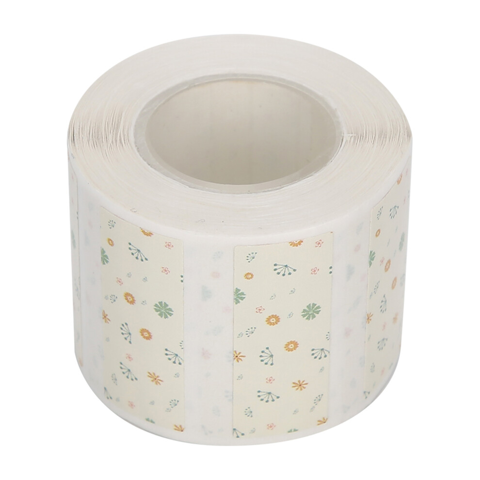Waterproof Sealing Tape Self Adhesive Toilet Base Sealer Strip High Quality Thermal Laminated Waterproof Self Adhesive Tape With Strong Adhesive And 9190834730080