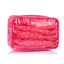 No Damage Hair Styling Rollers, Heatless Hair Curlers Soft Foam For Long Hair Comfortable For Sleep, Flexible Washable Sponge Curlers With Convenient