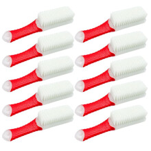 Brush Small Brush-All-Purpose Hard Cleaning Brush Extra Hard Brush Tool