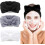 Σετ κορδέλας και λουστρίνι καρπού για σπα, επαναχρησιμοποιήσιμη κορδέλα 1