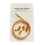 Universeller Ofen-Thermoelement-Temperatursensor, Sonde, 1