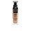 NYX Professional Makeup NYX PROFESSIONAL  Can't Stop Won't Stop Foundation 1