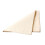 Bread Proofing Cloth Cotton Linen Dough Fermentation Mat for Artisan Pastry Baking 1