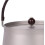 800ml Kettle Ultralight Design, 800ml Capacity, MultiHeatSource Compatible for Camping 5