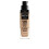 NYX Professional Makeup NYX PROFESSIONAL  Can't Stop Won't Stop Foundation 1