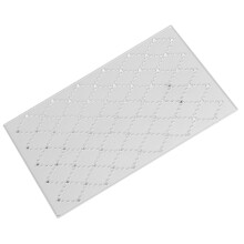Embossing Cutting Die Carbon Steel for Scrapbook Paper Crafts