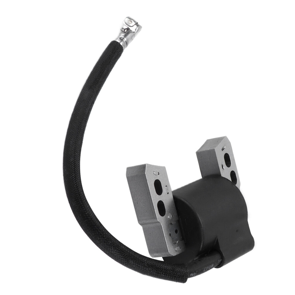 Efficient 802574 Ignition Coil For Engine Stability And High Reliability 3501377306933