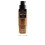 NYX Professional Makeup NYX PROFESSIONAL  Can't Stop Won't Stop Foundation 1