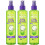 Garnier Garnier Fructis Style Curl Shape Defining SprayGel 1