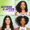 Garnier Garnier Fructis Style Curl Shape Defining SprayGel 2