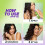 Garnier Garnier Fructis Style Curl Shape Defining SprayGel 3