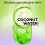Garnier Garnier Fructis Style Curl Shape Defining SprayGel 4