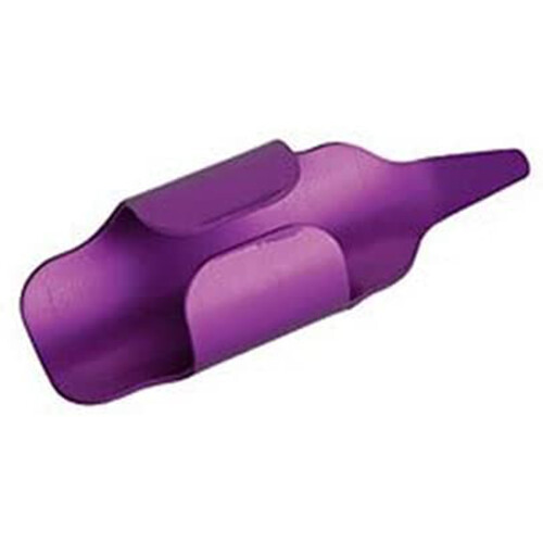 Effortless Cross Stitch Tools for Precision Work, Thumb Protector with Sewing Tools Functionality, Adjustable Sewing Finger for Quilting and