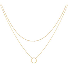 Elegant guldfärgad choker för kvinnor, hypoallergeniskt hjärthänge med handgjort guldpläterat hänge och minimalistisk halsbandsdesign,