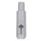Dental Suction Handle Strong Weak Suction Wide Compatibility Saliva Sucker Tool 2