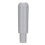 Dental Suction Handle Strong Weak Suction Wide Compatibility Saliva Sucker Tool 10