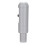 Dental Suction Handle Strong Weak Suction Wide Compatibility Saliva Sucker Tool 8