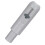 Dental Suction Handle Strong Weak Suction Wide Compatibility Saliva Sucker Tool 4