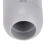 Dental Suction Handle Strong Weak Suction Wide Compatibility Saliva Sucker Tool 7