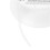 Chaîne orthodontique continue - caoutchouc transparent 3
