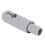 Dental Suction Handle Strong Weak Suction Wide Compatibility Saliva Sucker Tool 1