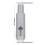 Dental Suction Handle Strong Weak Suction Wide Compatibility Saliva Sucker Tool 5