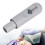 Dental Suction Handle Strong Weak Suction Wide Compatibility Saliva Sucker Tool 13