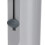 Dental Suction Handle Strong Weak Suction Wide Compatibility Saliva Sucker Tool 6