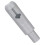Dental Suction Handle Strong Weak Suction Wide Compatibility Saliva Sucker Tool 11