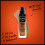 NYX Professional Makeup NYX PROFESSIONAL  Can't Stop Won't Stop Foundation 2