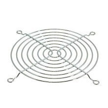 120MM Finger Guard For Tools, 120mm Length, Hand Protection Guard, Tool Safety Shield, Compatible With Machinery