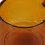 Durable 250ML Borosilicate Glass Coffee Cup - Smooth & Clear 9