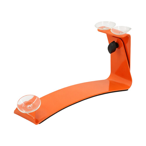 Ergonomic Guitar Support Cushion Quick Install Guitar Rest