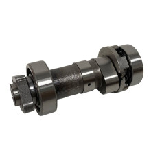 Voor Zongshen CB250F CB250-F CPS250 Motorfiets Nokkenas 172FMM-3A Nokkenas