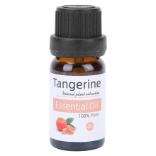 Citrus Bliss, ren og naturlig eterisk olje, aromaterapidiffuser-fryd
