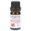Citrus Serenity, Αιθέριο Έλαιο για Αρωματοθεραπεία, Αγνό και Φυσικό για Πάρτι Halloween, 1