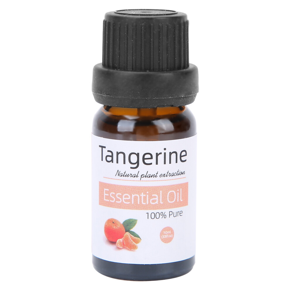 Eco-Essence, Essential Oil for Skin Care, Environmental Sustainability For Halloween Parties For Nightclubs For Daily Use